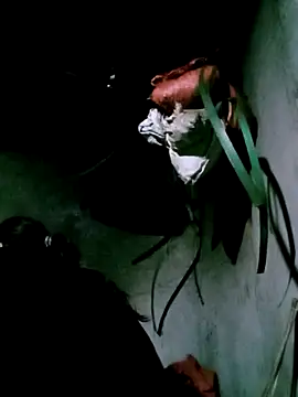 bae-bae online show from 11/04/25, 10:42