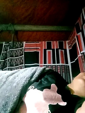 bae-bae online show from 11/05/25, 10:54