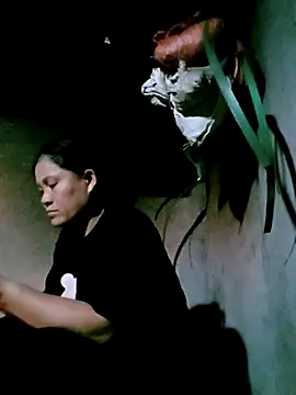 bae-bae online show from 11/06/25, 11:37