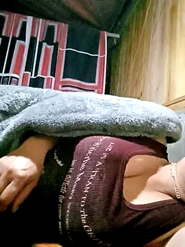 bae-bae online show from 11/08/25, 12:00