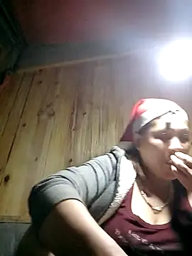 bae-bae online show from 11/09/25, 06:12