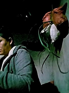 bae-bae online show from 11/11/25, 11:16