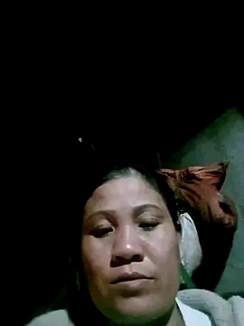 bae-bae online show from 11/12/25, 11:21