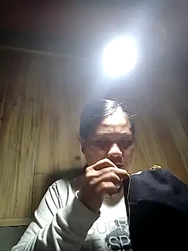 bae-bae online show from 11/13/25, 02:10