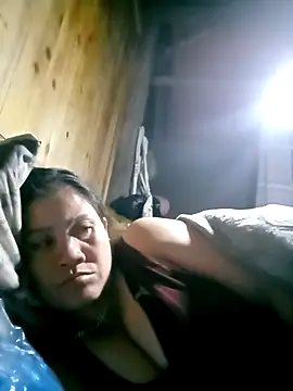 bae-bae online show from 11/13/25, 02:16