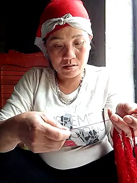 bae-bae online show from 11/14/25, 05:17