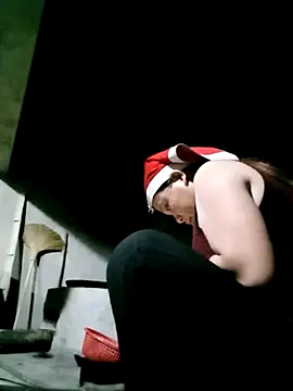 bae-bae online show from 11/15/25, 11:29