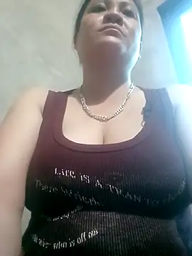 bae-bae online show from 11/15/25, 11:32