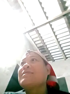 bae-bae online show from 11/16/25, 11:21