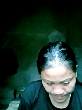 bae-bae online show from 11/18/25, 12:38