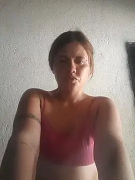 amarlys15 online show from 10/03/25, 07:33