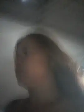 amarlys15 online show from 10/04/25, 12:14