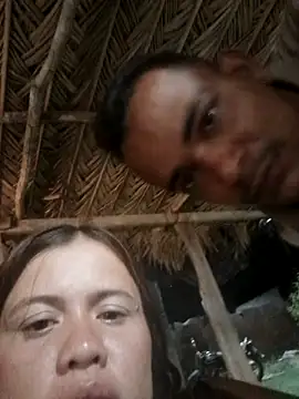 amarlys15 online show from 10/05/25, 01:15