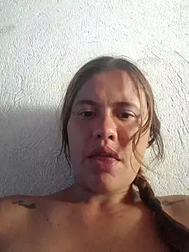 amarlys15 online show from 10/09/25, 07:23