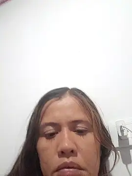 amarlys15 online show from 11/08/25, 09:13