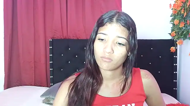 Dianasexi 69 online show from 10/30/25, 03:24