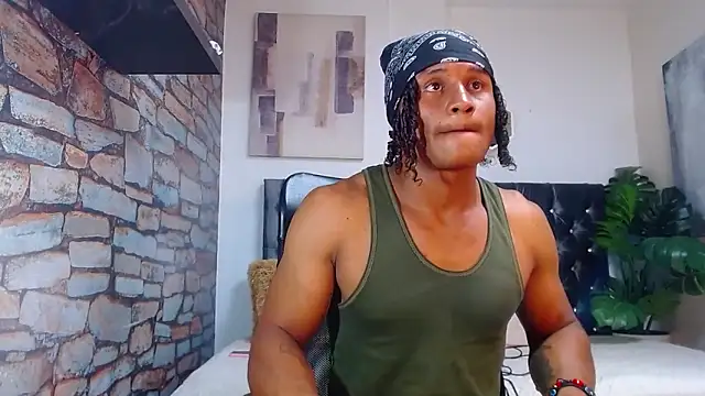 Snapshot of casike1 chatting on 10/10/25, 11:48 casike1 online show from 10/10/25, 11:48