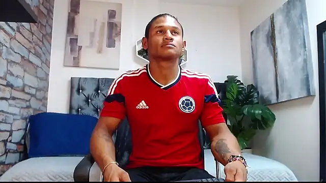 Snapshot of casike1 chatting on 10/16/25, 10:55 casike1 online show from 10/16/25, 10:55