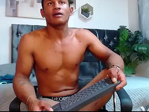 Snapshot of casike1 chatting on 10/19/25, 12:33 casike1 online show from 10/19/25, 12:33