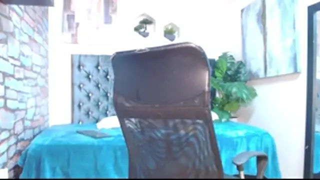 Snapshot of casike1 chatting on 11/08/25, 11:58 casike1 online show from 11/08/25, 11:58