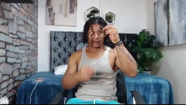 Snapshot of casike1 chatting on 11/11/25, 09:15 casike1 online show from 11/11/25, 09:15