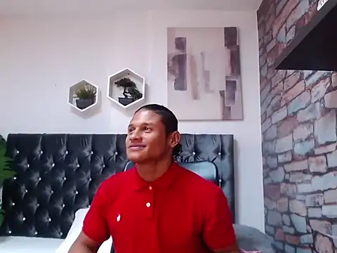 Snapshot of casike1 chatting on 11/17/25, 10:59 casike1 online show from 11/17/25, 10:59