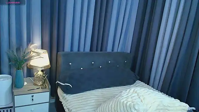 Snapshot of Kaydee_Callix chatting on 10/09/25, 04:16 Kaydee Callix online show from 10/09/25, 04:16