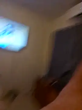 Sasu88 2 online show from 10/19/25, 12:44