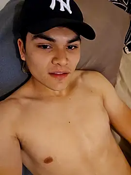 Sasu88 2 online show from 10/30/25, 06:48