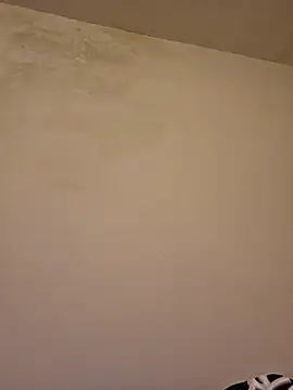 Sasu88 2 online show from 11/12/25, 06:19