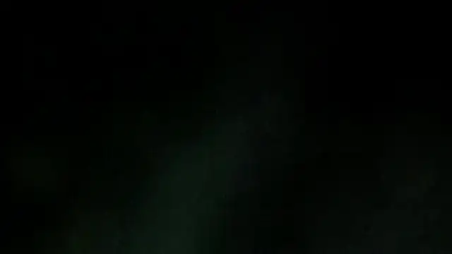 sweet charm  online show from 10/15/25, 11:32