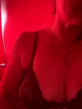 todatuya91 online show from 10/22/25, 07:24