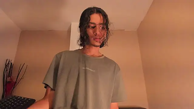 Dickie Dicking online show from 10/11/25, 08:51