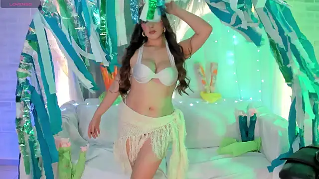 Snapshot of ZoeyWalker_ chatting on 10/25/25, 08:58 ZoeyWalker online show from 10/25/25, 08:58