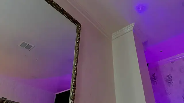 alana madison10 online show from 10/15/25, 07:58