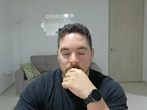 Dr Evans online show from 10/01/25, 02:17