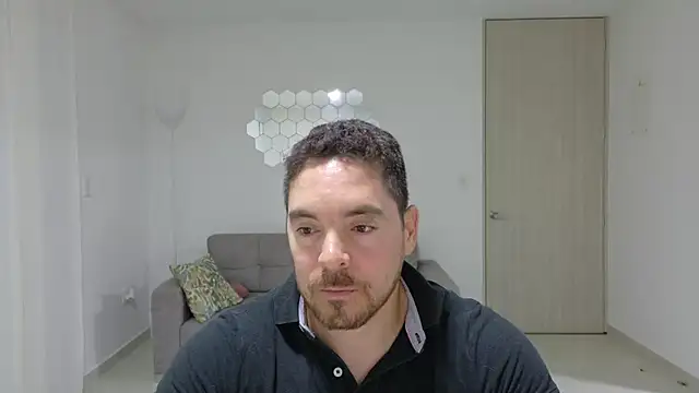 Dr Evans online show from 10/02/25, 03:24