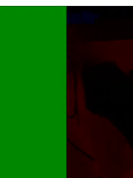 Ada Pink online show from 10/29/25, 04:42