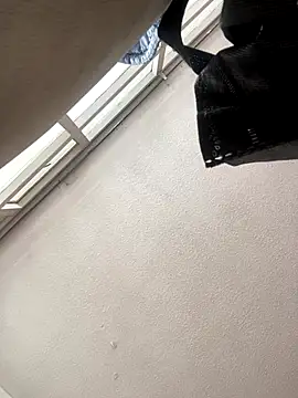 Ada Pink online show from 11/13/25, 05:01