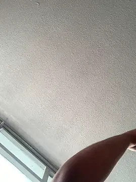 Ada Pink online show from 11/15/25, 04:25