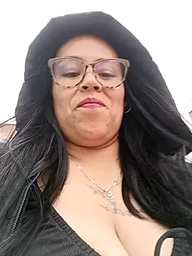 Italia 12 online show from 10/25/25, 02:24