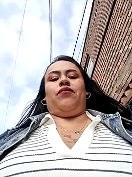 Italia 12 online show from 11/07/25, 09:15