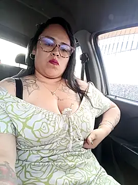 Italia 12 online show from 11/08/25, 08:07