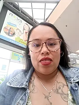 Italia 12 online show from 11/14/25, 09:35