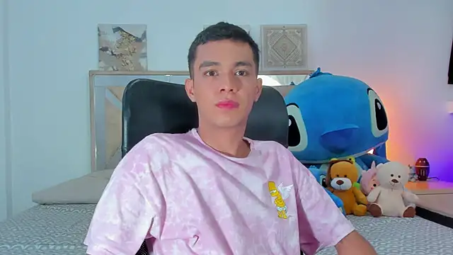 Boy sexy70 online show from 10/01/25, 08:15