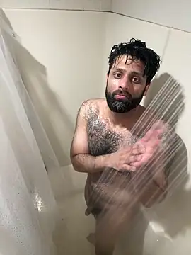 StroknGoon69 online show from 11/04/25, 11:48