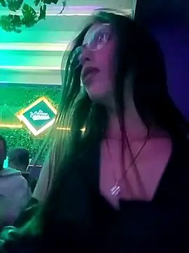 fanyabbey online show from 10/12/25, 06:56