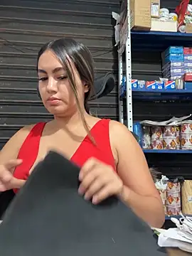 Snapshot of Sofi_kim_ chatting on 11/05/25, 12:27 Sofi kim online show from 11/05/25, 12:27