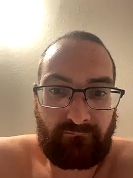 Jwr2316 online show from 10/01/25, 01:00