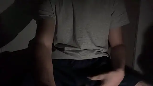 Snapshot of ncjuice_ chatting on 10/26/25, 12:49 ncjuice  online show from 10/26/25, 12:49